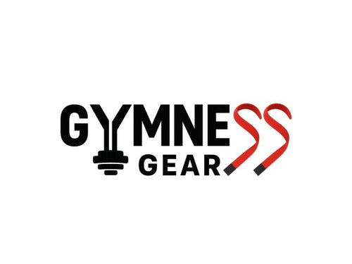 Gymness Gear